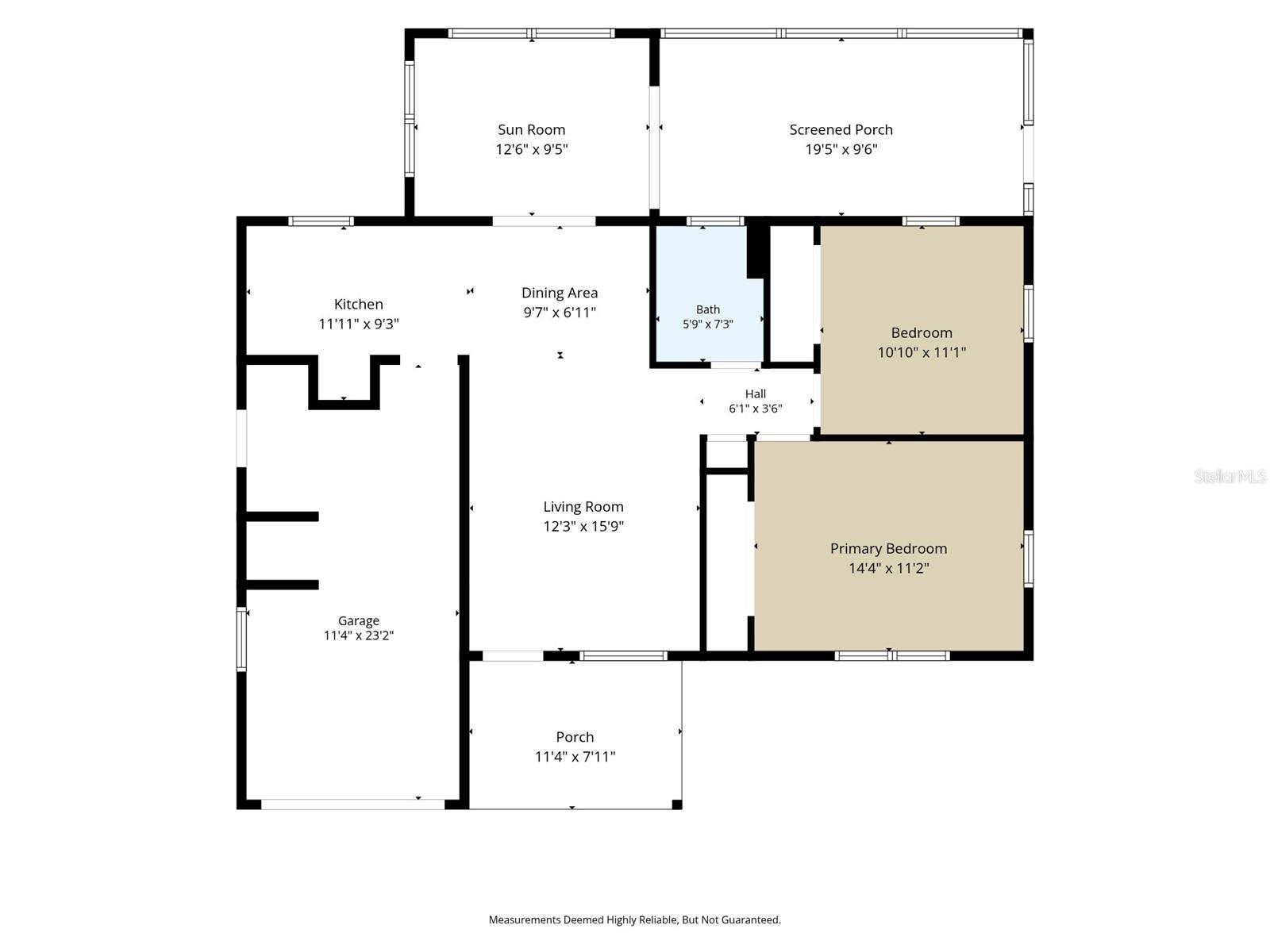 13530 Maria Dr Property Photo 52