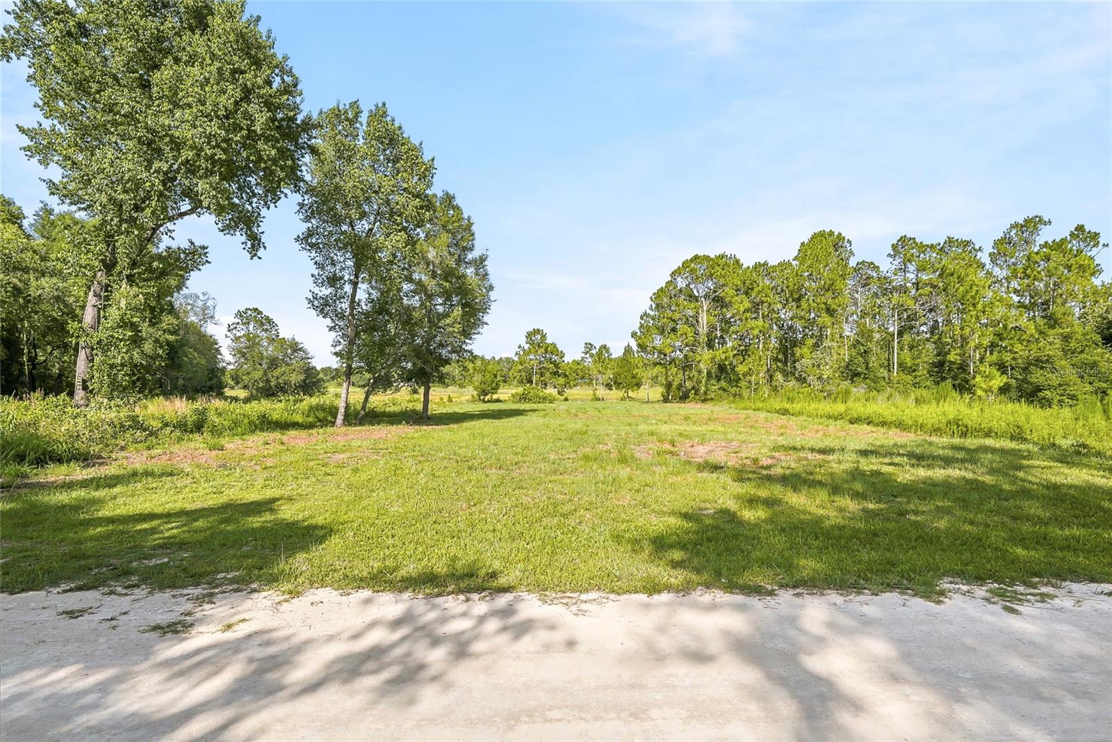 100 Berryhill Dr Property Photo 2