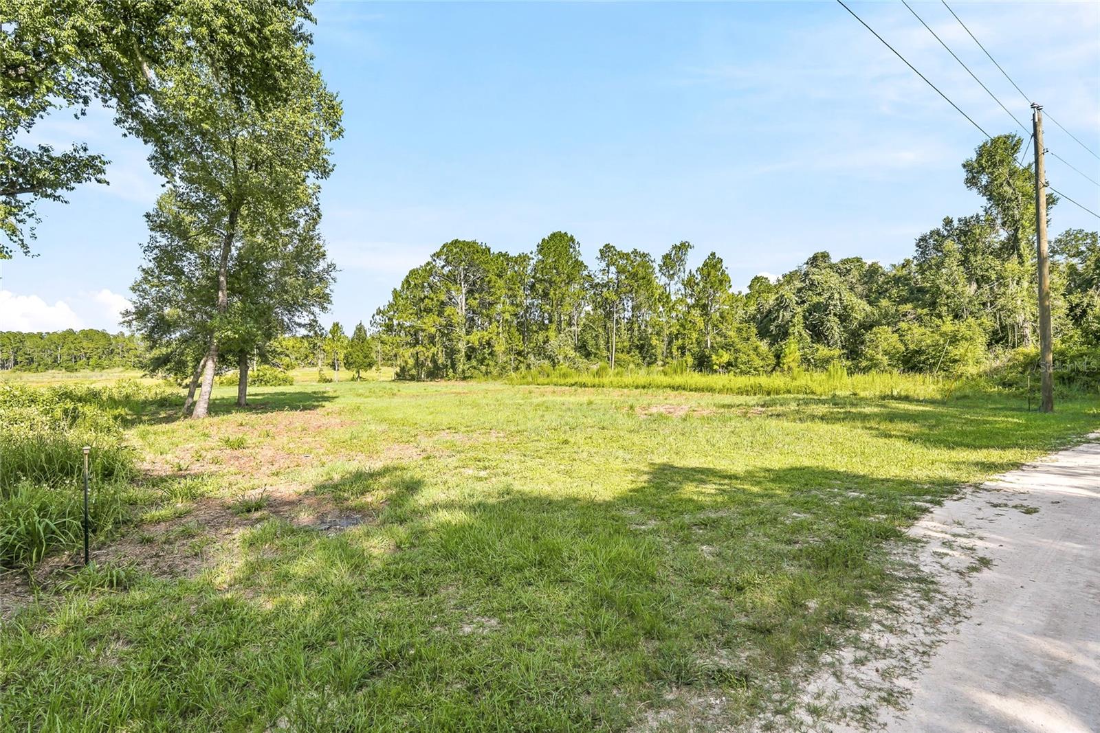 100 Berryhill Dr Property Photo 3