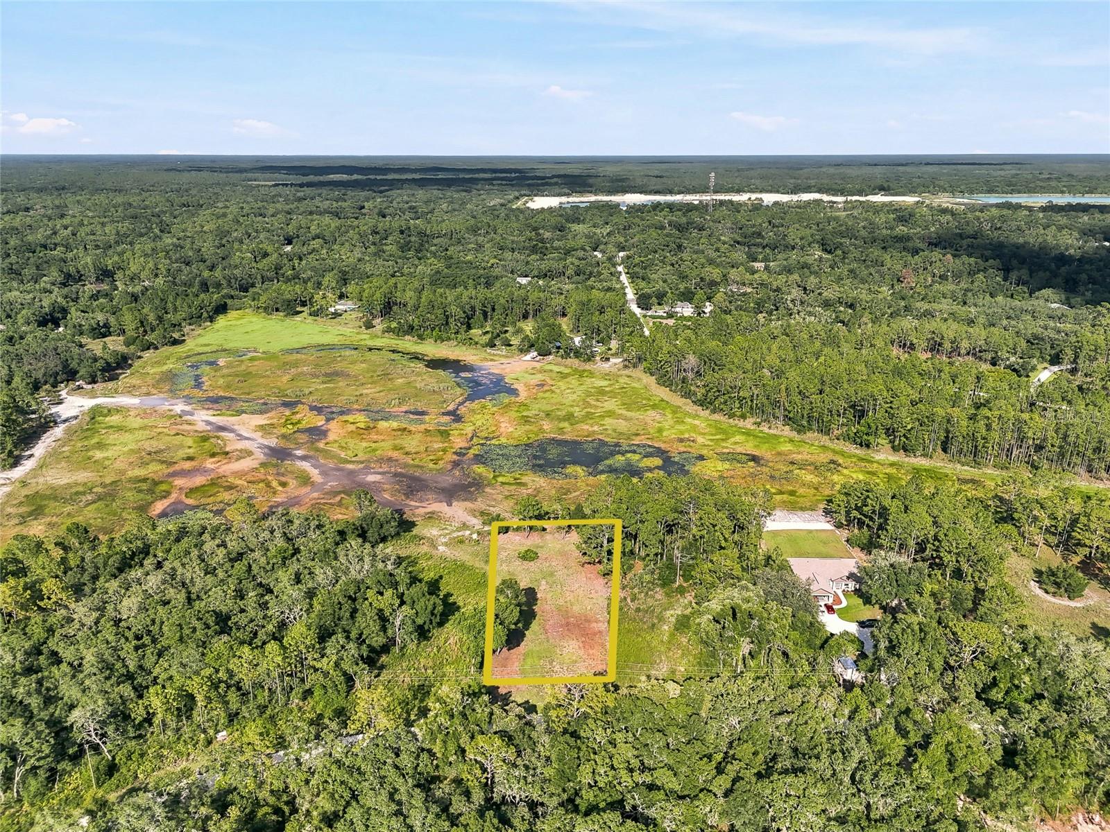 100 Berryhill Dr Property Photo 12