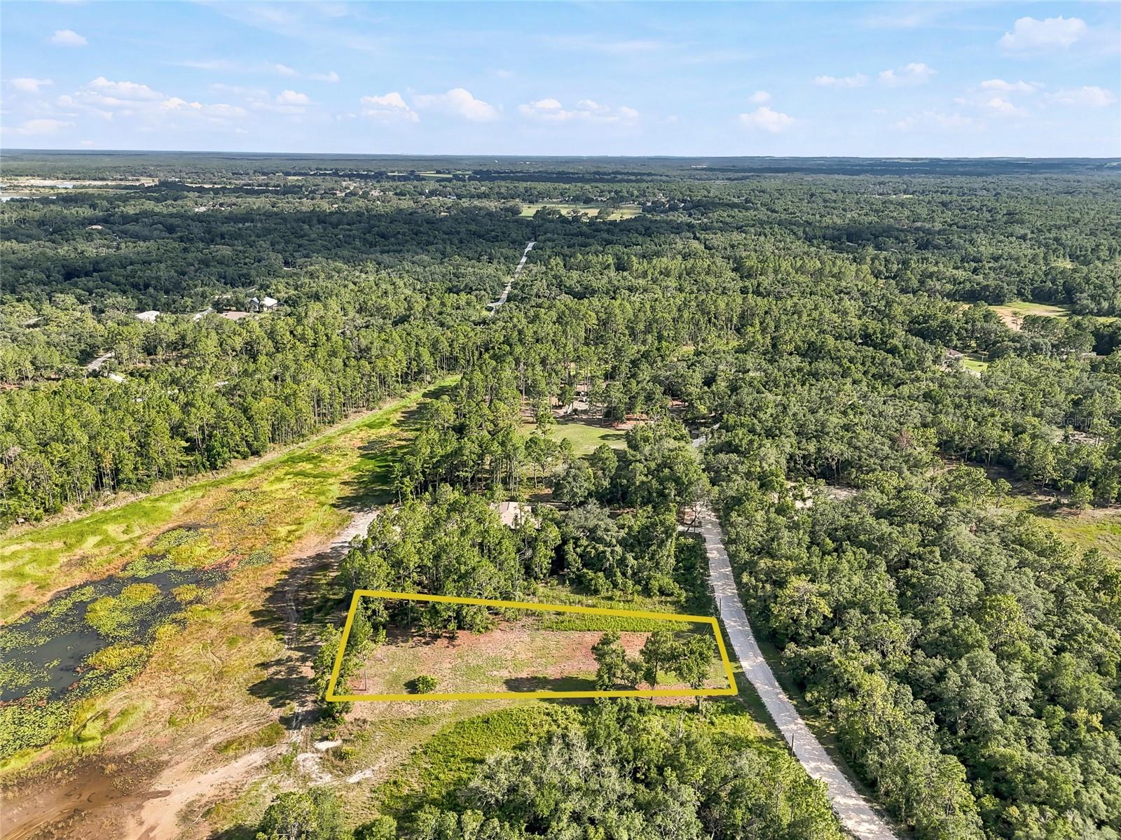 100 Berryhill Dr Property Photo 14