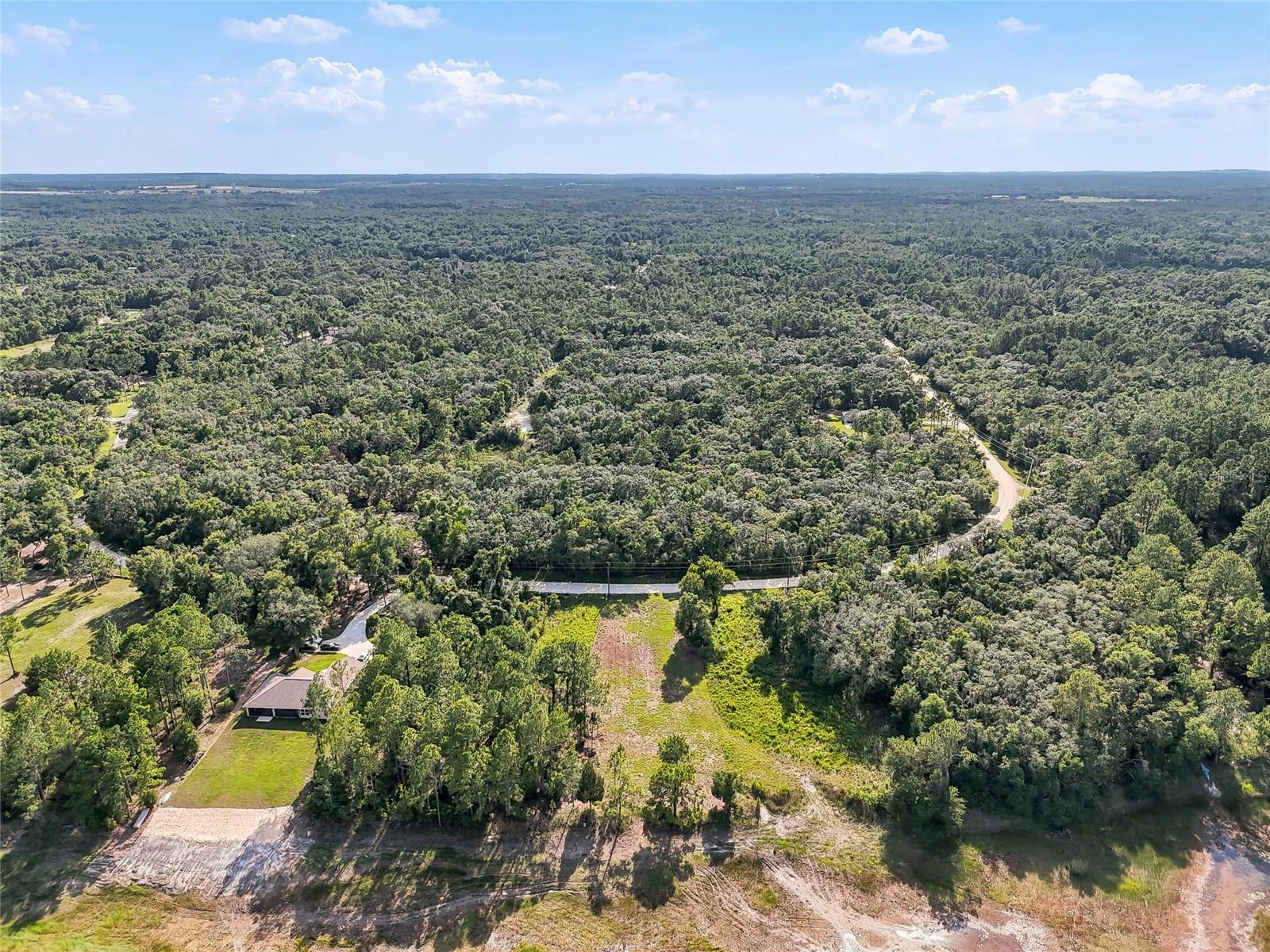 100 Berryhill Dr Property Photo 15