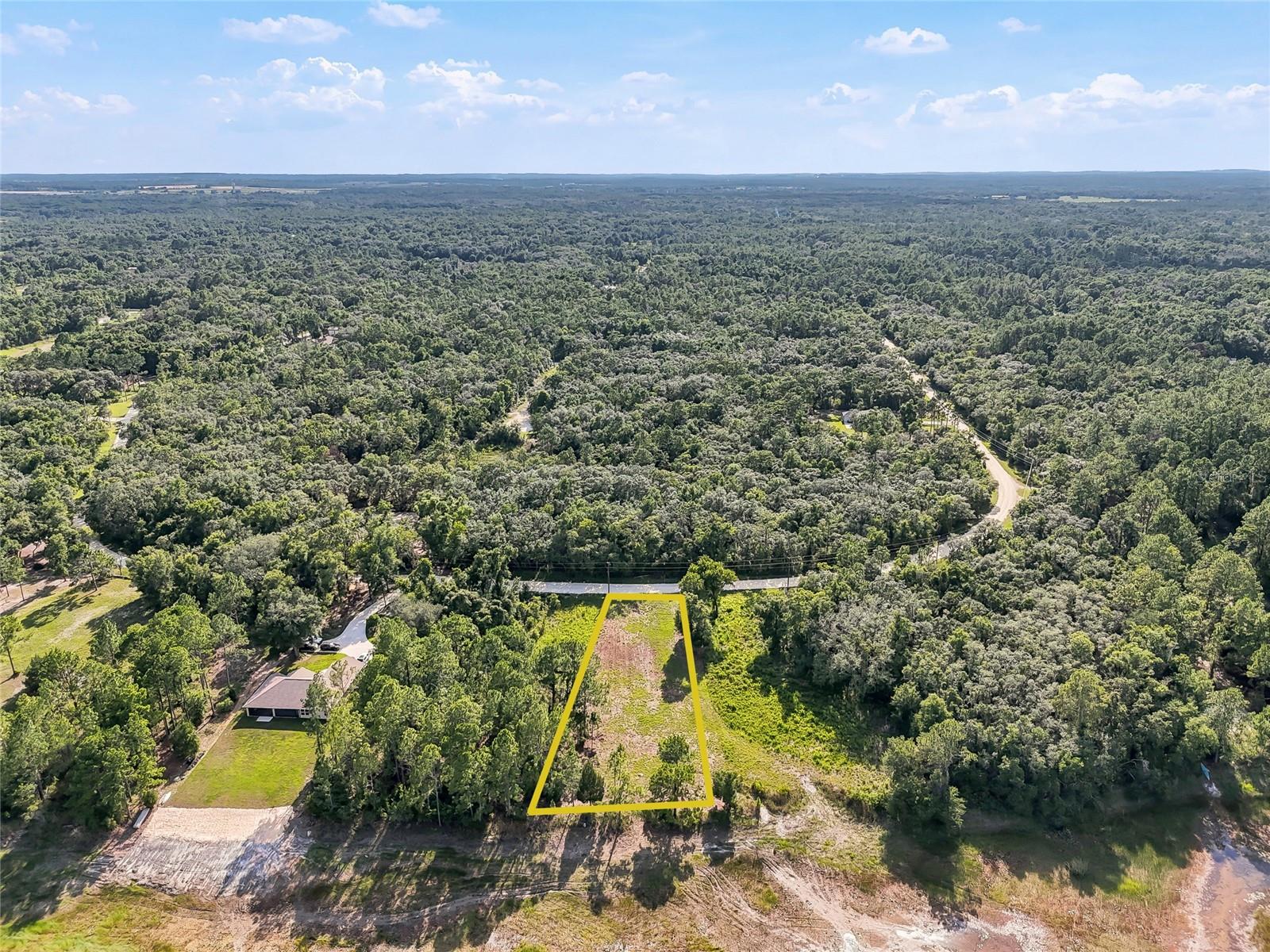 100 Berryhill Dr Property Photo 16