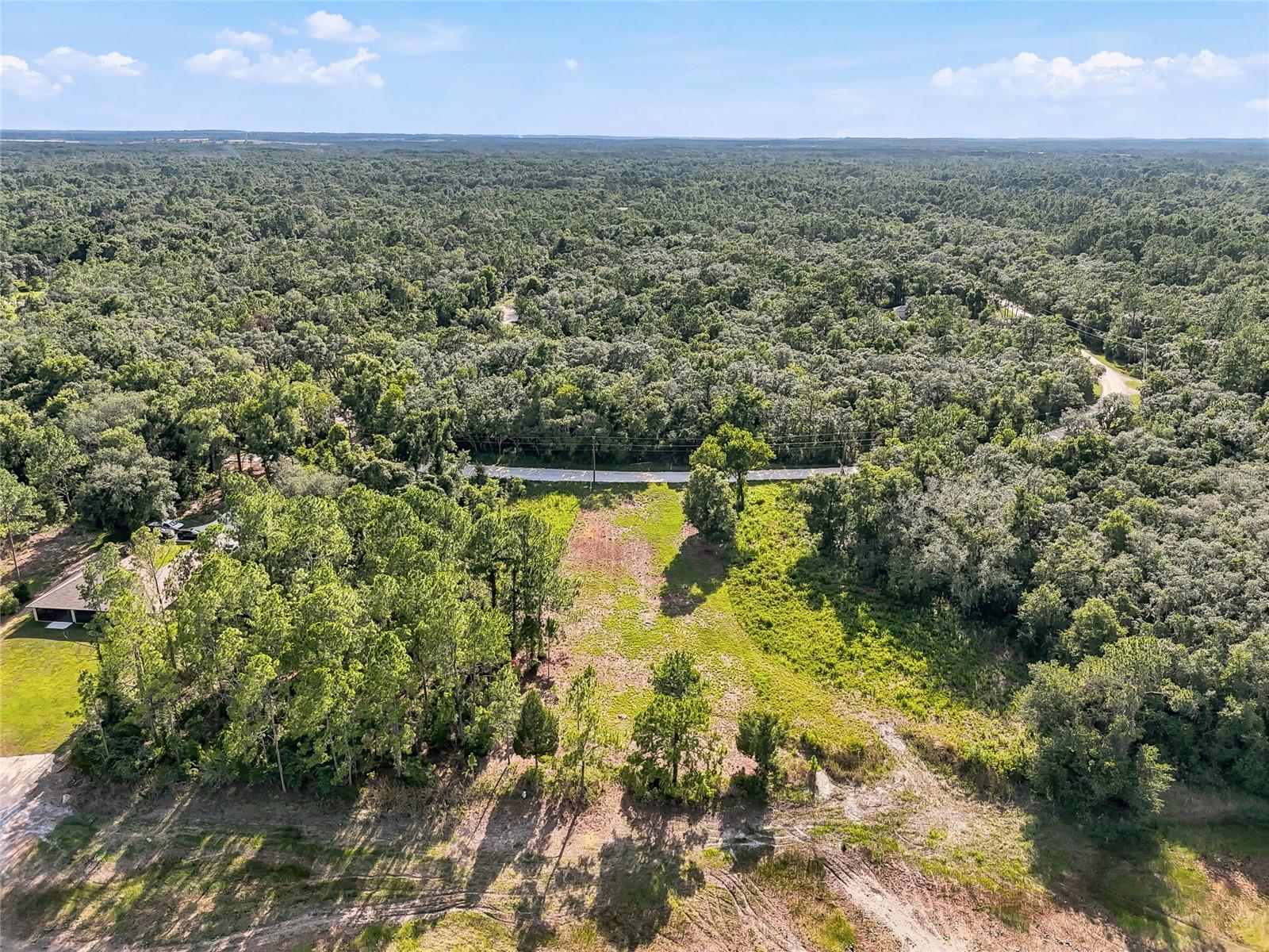 100 Berryhill Dr Property Photo 27
