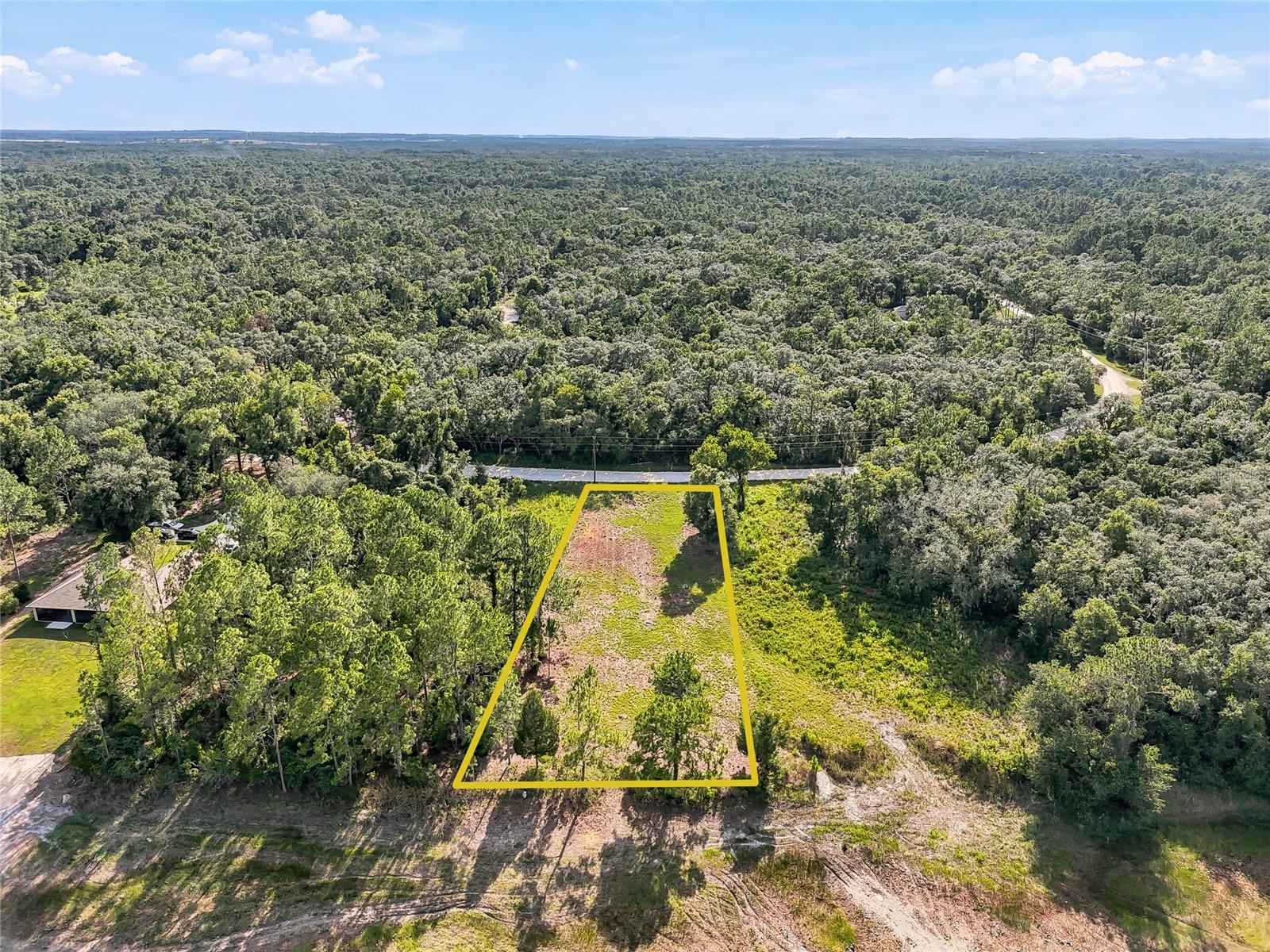 100 Berryhill Dr Property Photo 28