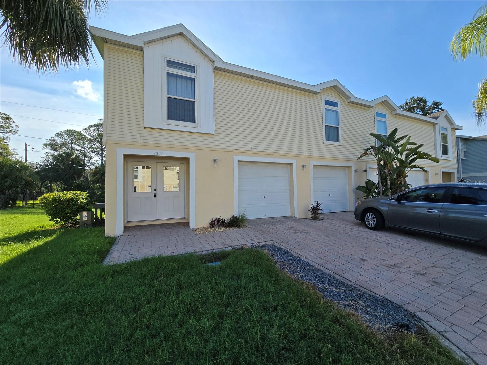 7644 Sailwinds Pass Property Photo 1