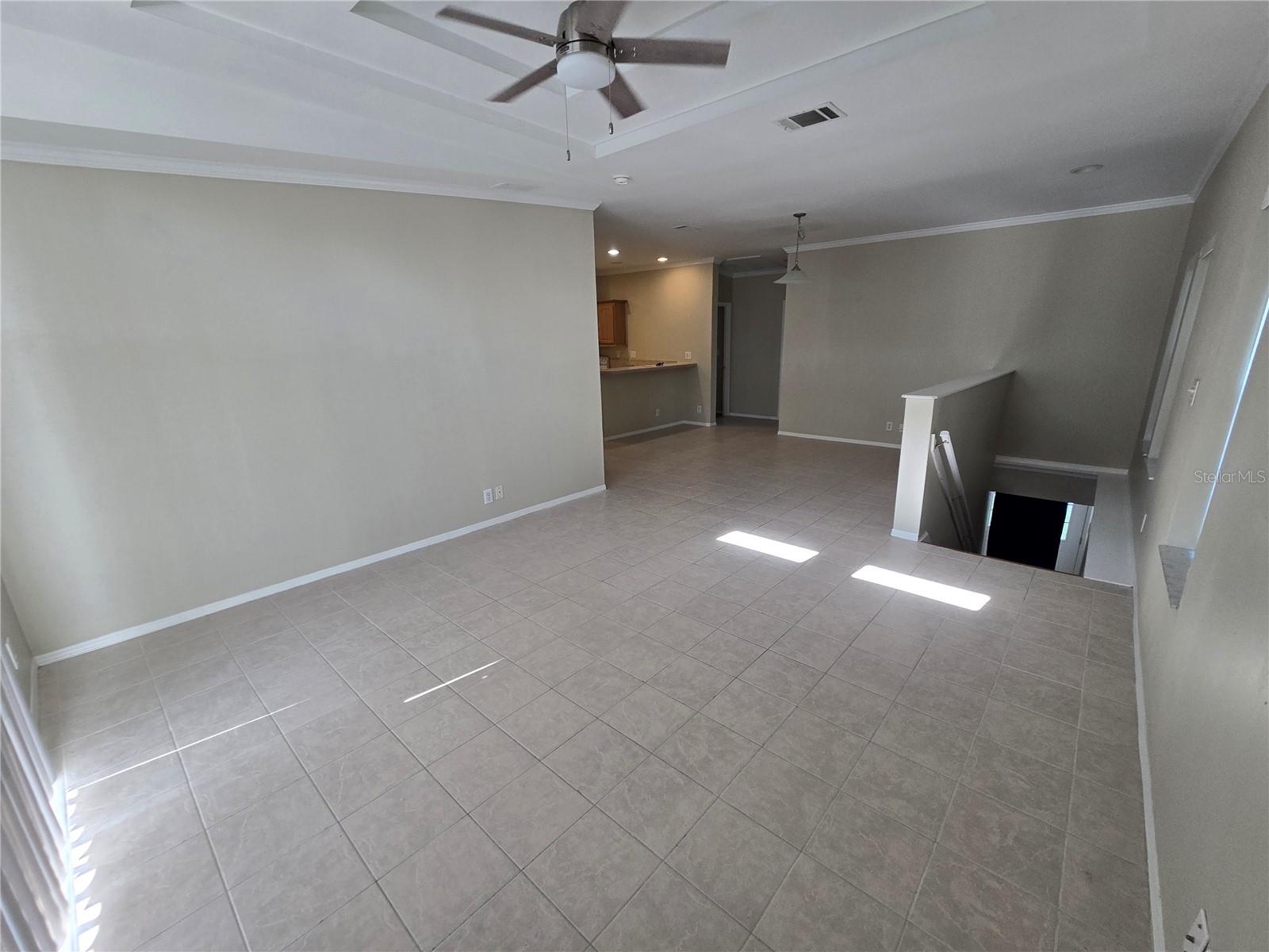 7644 Sailwinds Pass Property Photo 3
