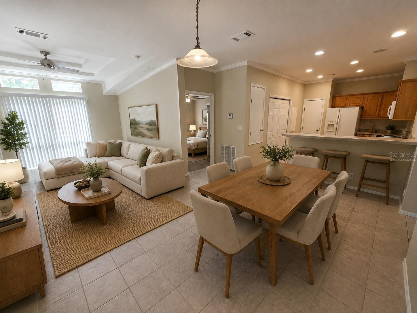 7644 Sailwinds Pass Property Photo 6