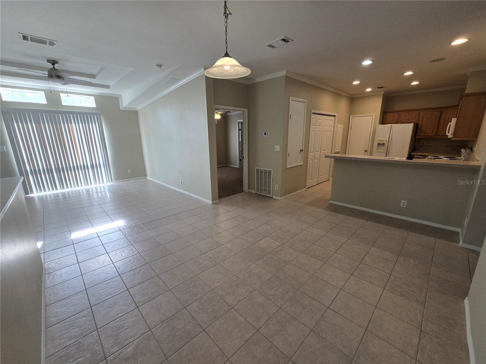 7644 Sailwinds Pass Property Photo 7