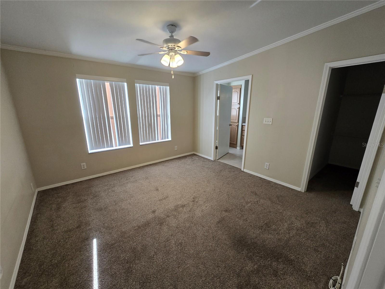 7644 Sailwinds Pass Property Photo 10