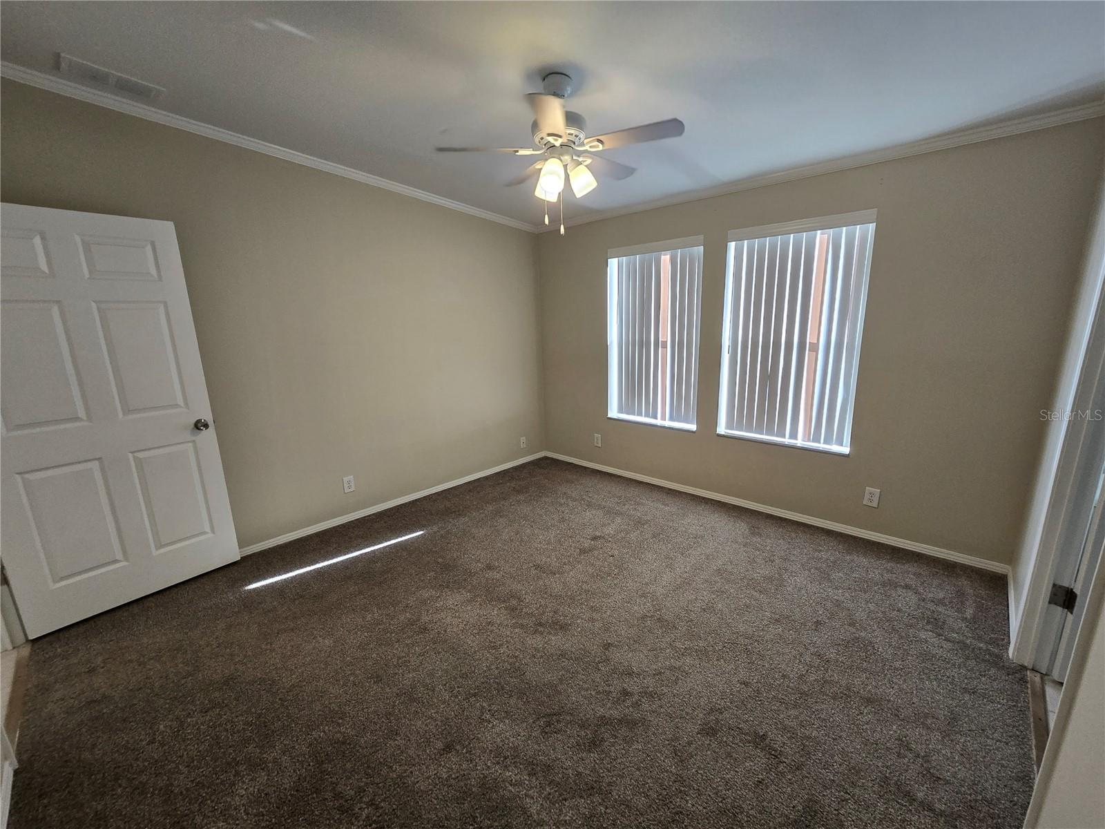 7644 Sailwinds Pass Property Photo 11