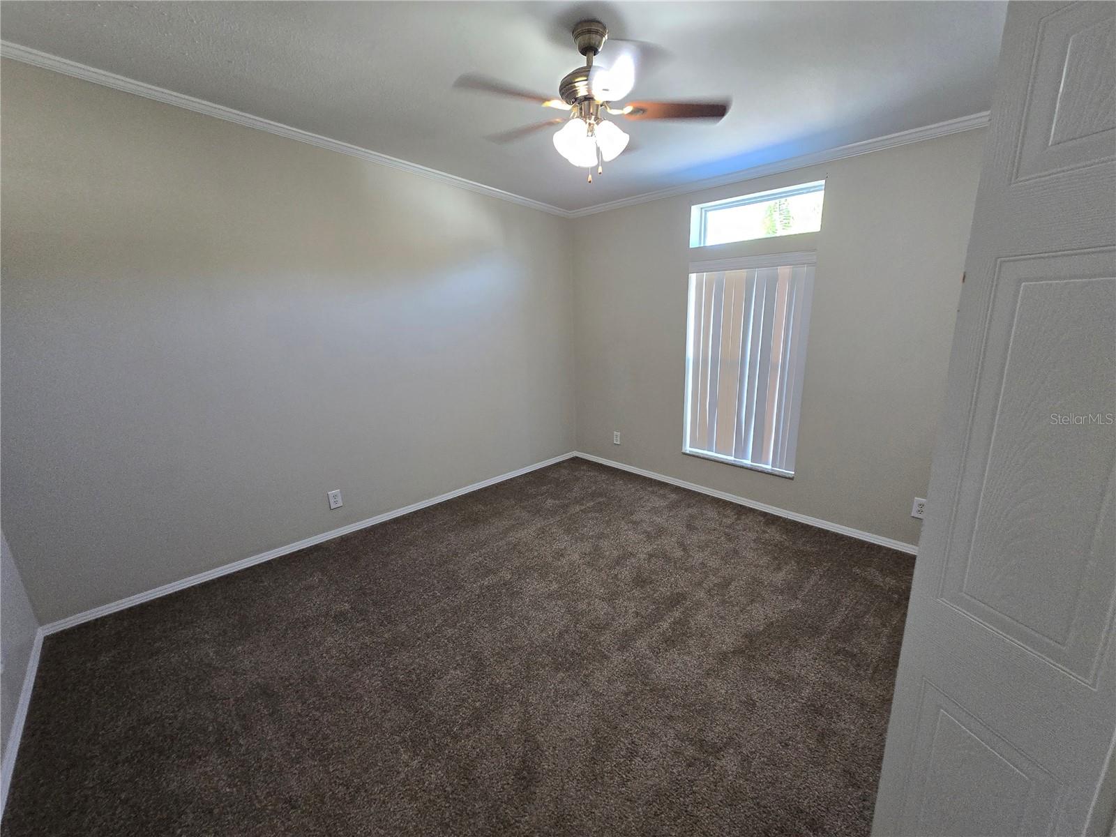7644 Sailwinds Pass Property Photo 14