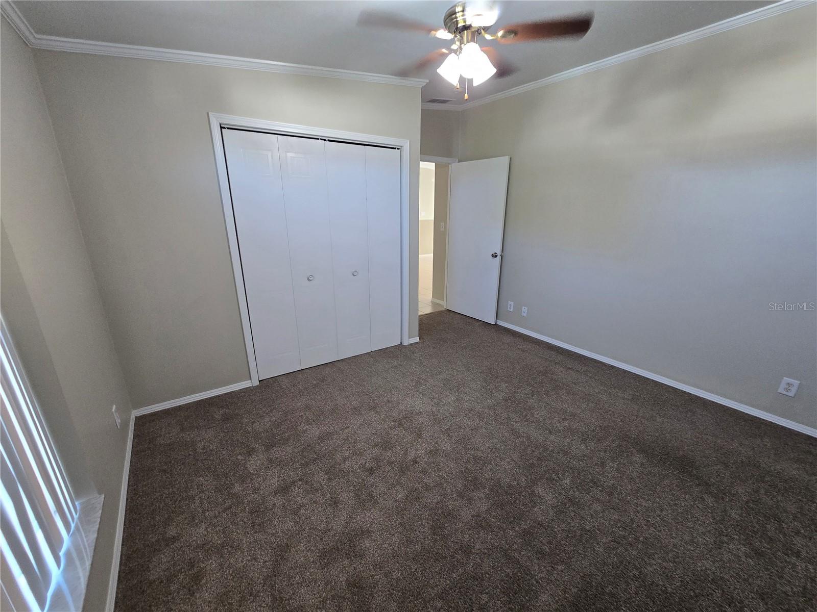 7644 Sailwinds Pass Property Photo 15