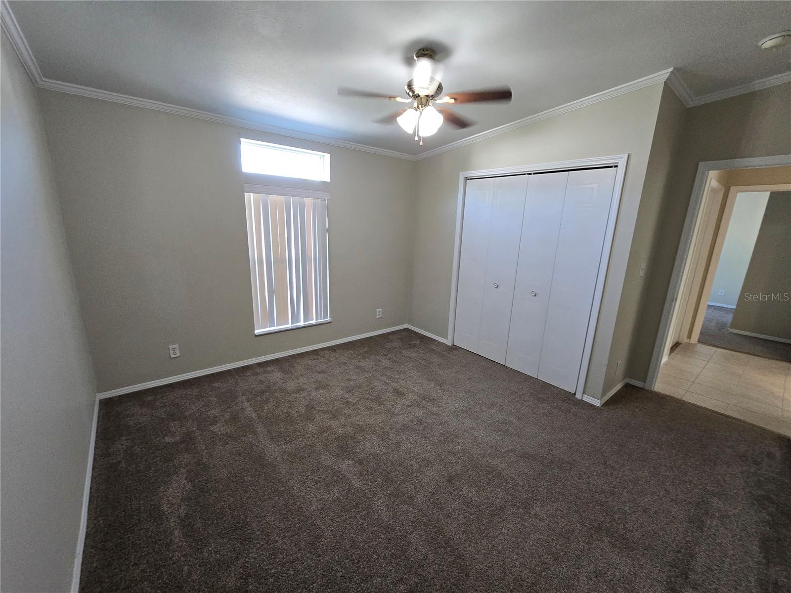 7644 Sailwinds Pass Property Photo 16