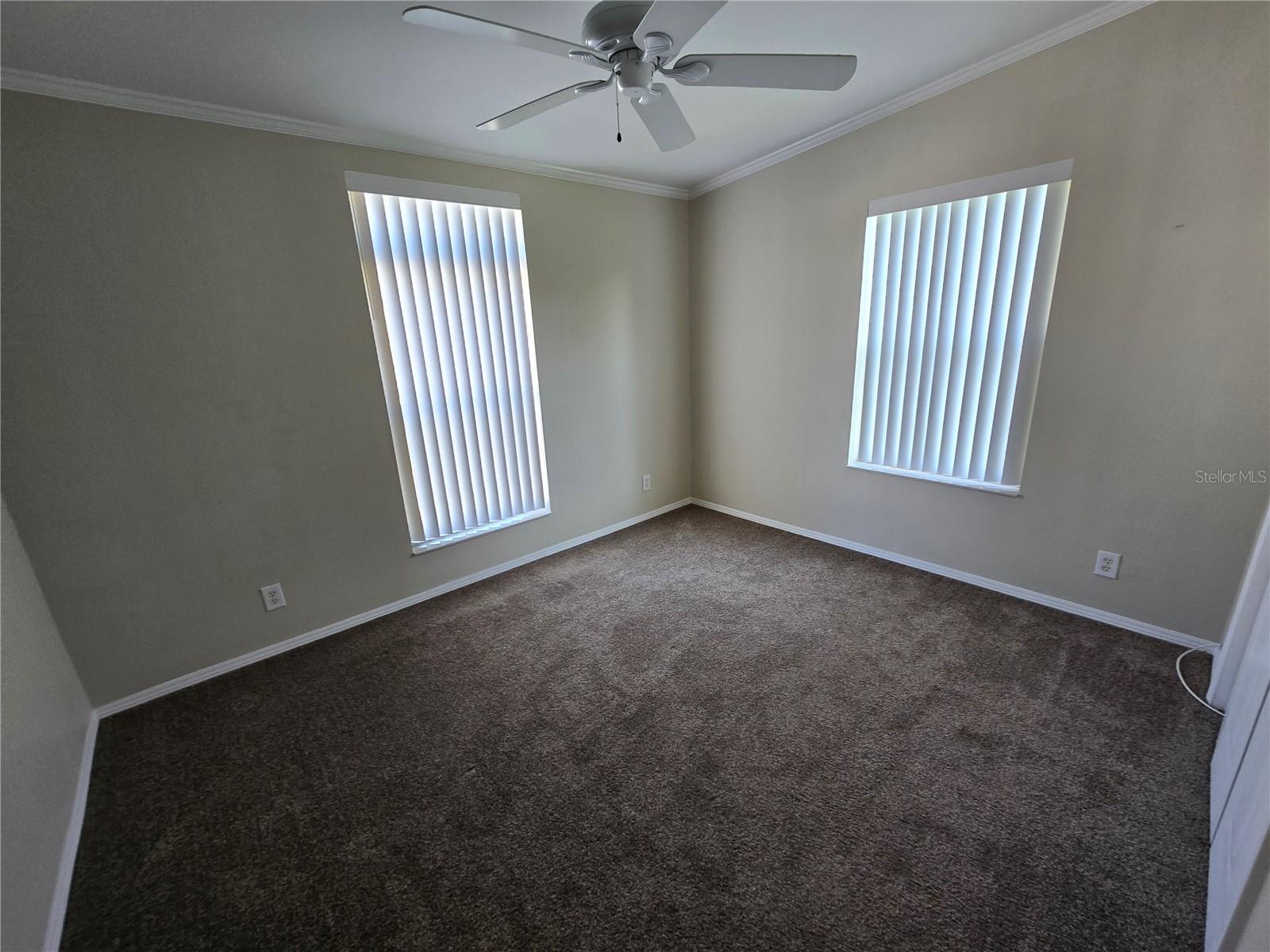 7644 Sailwinds Pass Property Photo 18