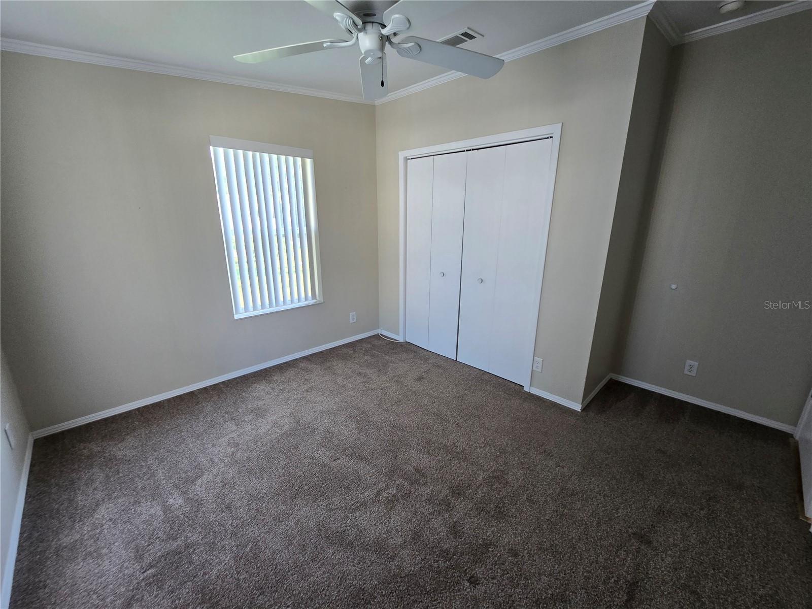 7644 Sailwinds Pass Property Photo 19
