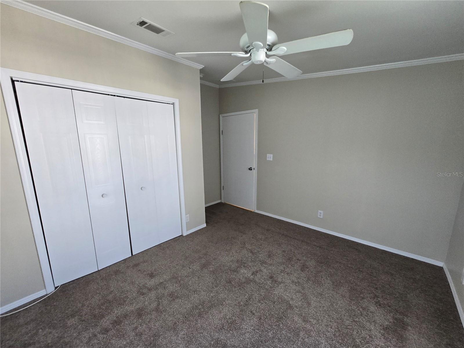7644 Sailwinds Pass Property Photo 20