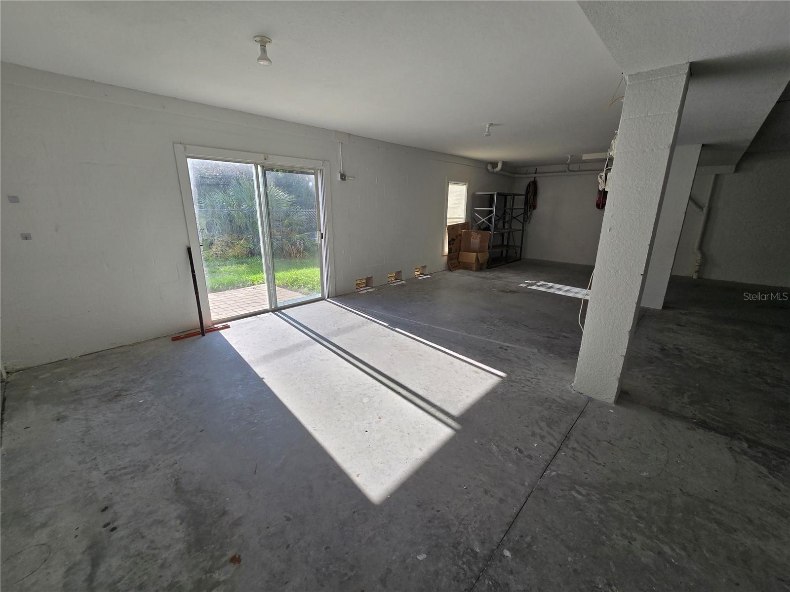 7644 Sailwinds Pass Property Photo 21