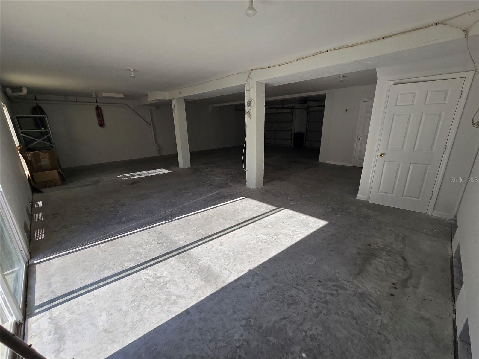7644 Sailwinds Pass Property Photo 22