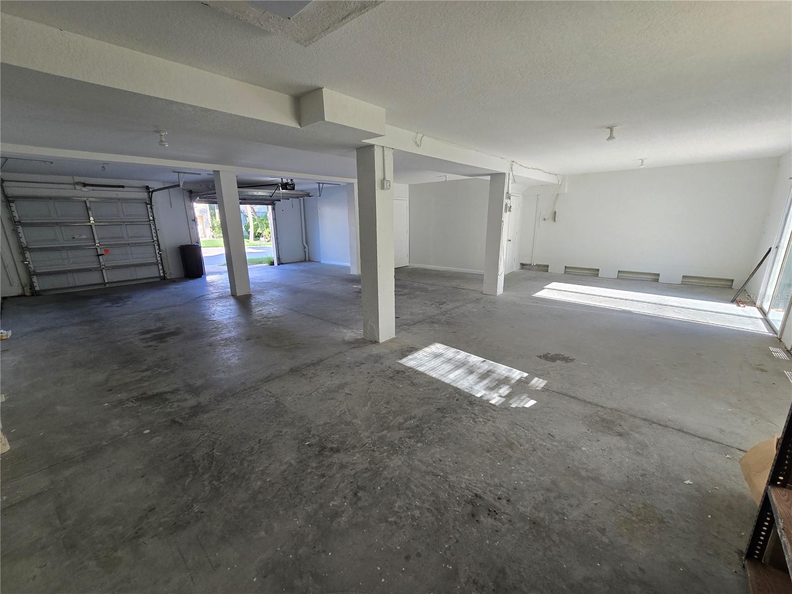 7644 Sailwinds Pass Property Photo 25