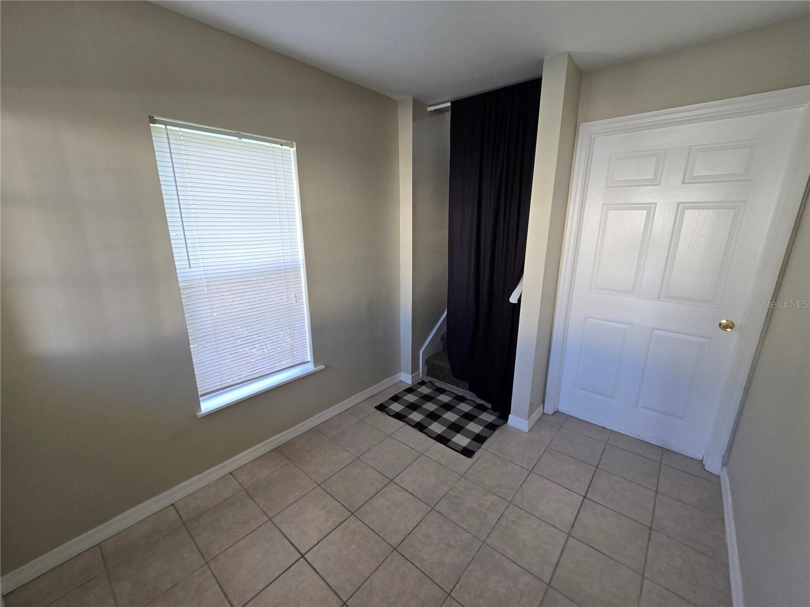 7644 Sailwinds Pass Property Photo 26