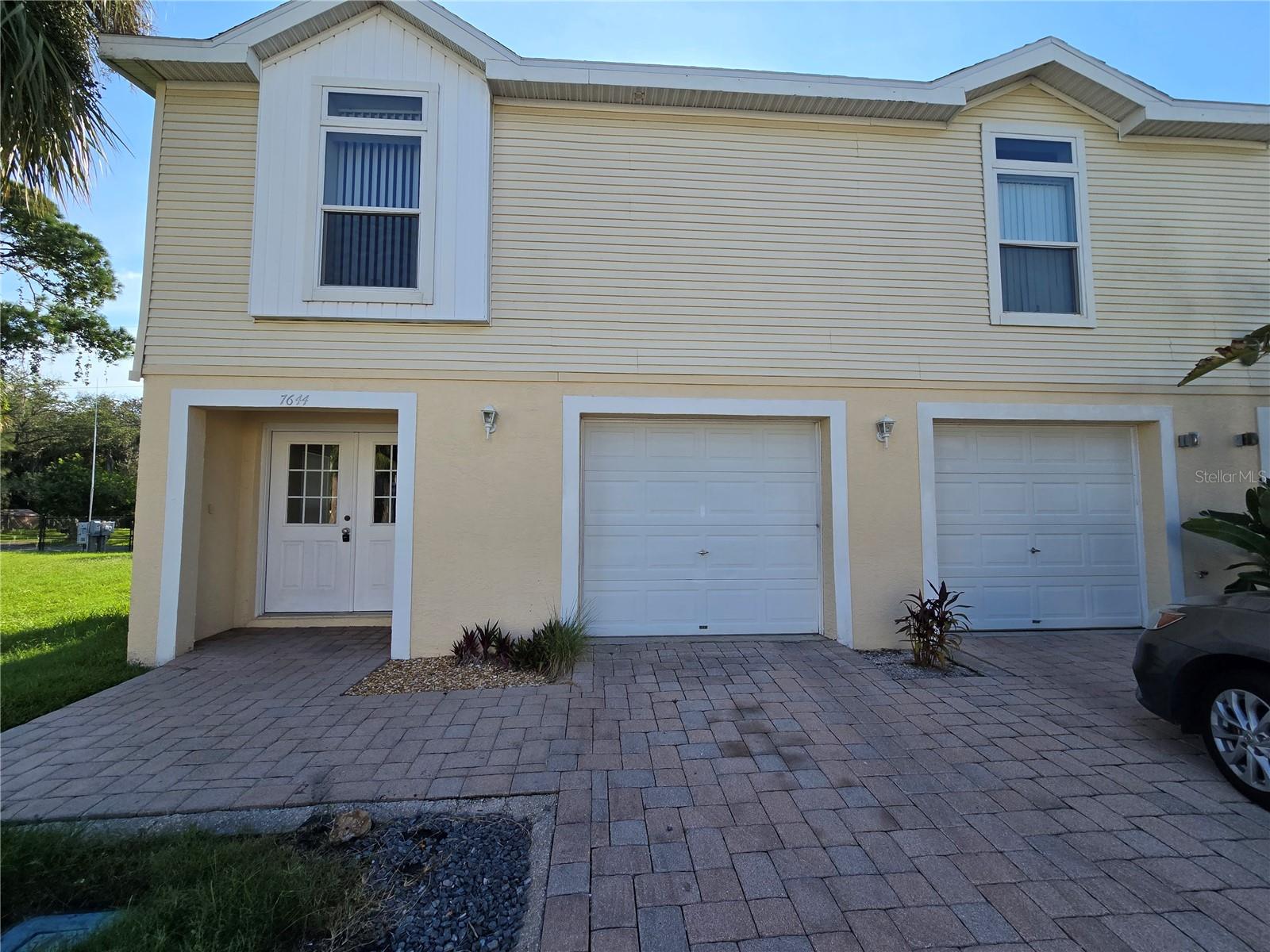 7644 Sailwinds Pass Property Photo 27