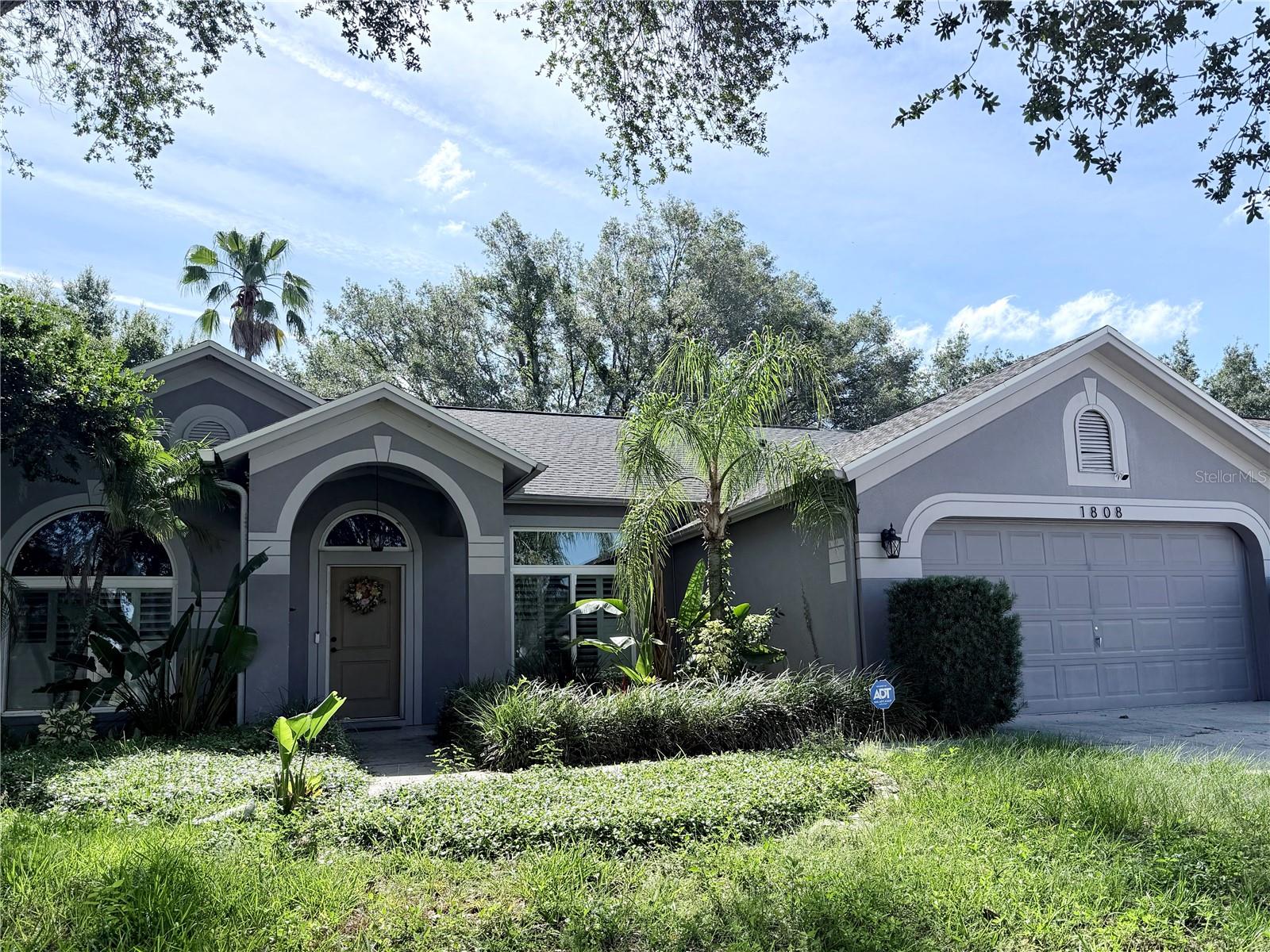 1808 POWDER RIDGE DR Property Photo 1