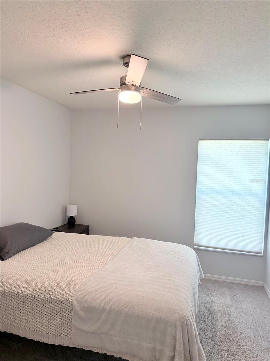 1808 Powder Ridge Dr Property Photo 20
