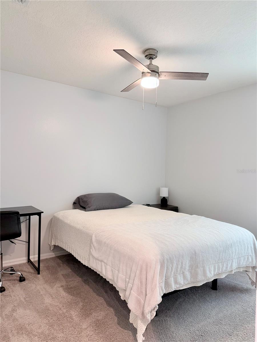1808 Powder Ridge Dr Property Photo 21