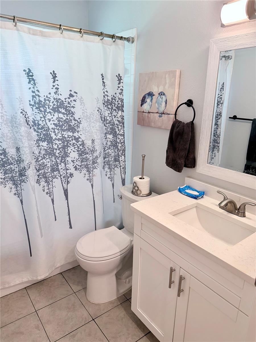 1808 Powder Ridge Dr Property Photo 24