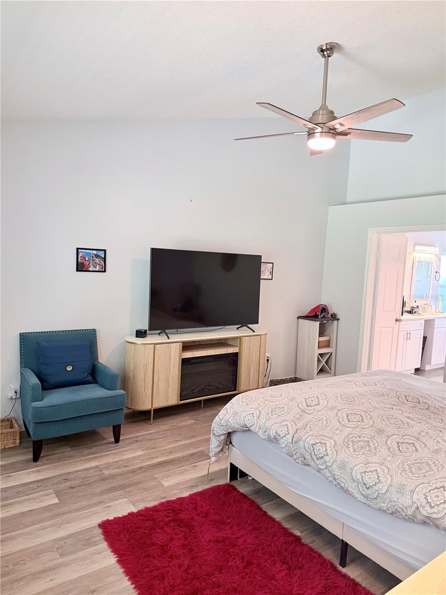 1808 Powder Ridge Dr Property Photo 25