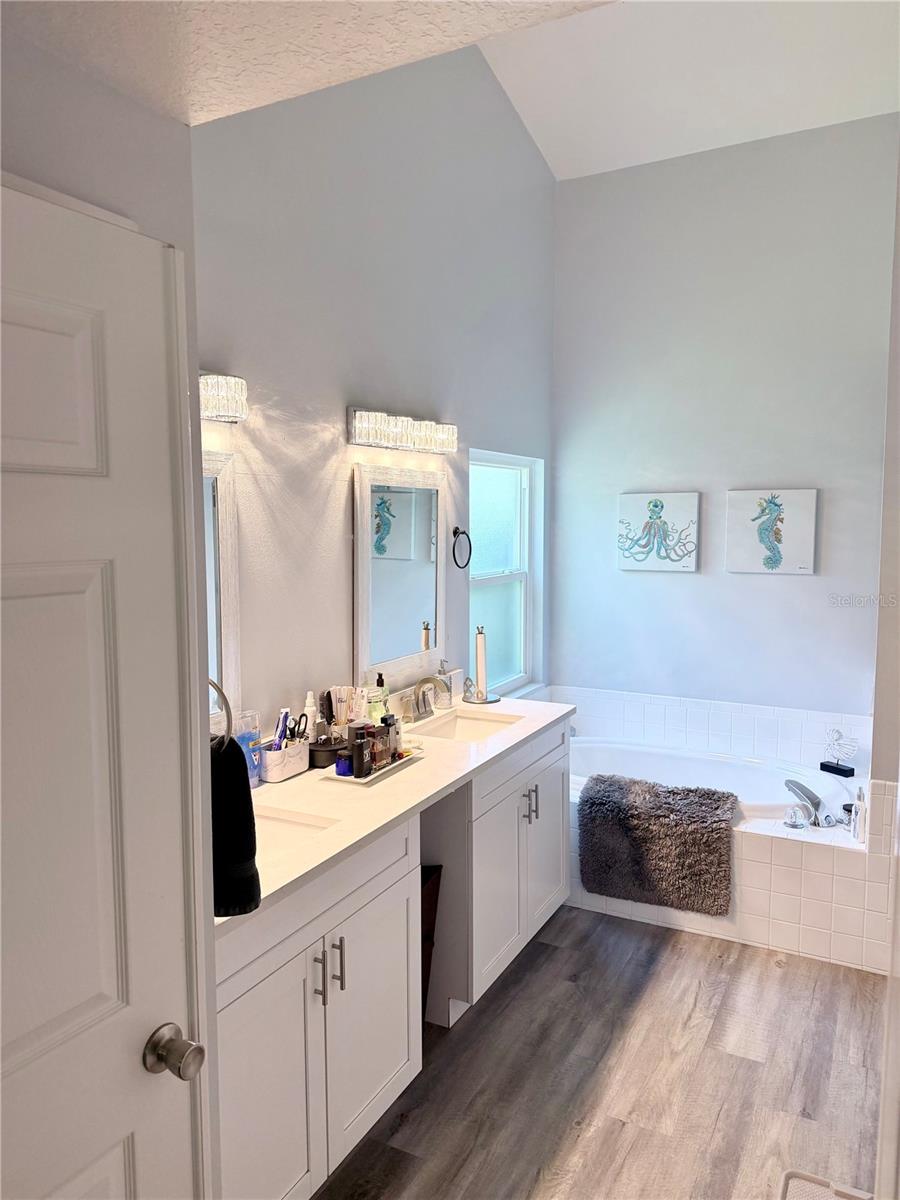 1808 Powder Ridge Dr Property Photo 29