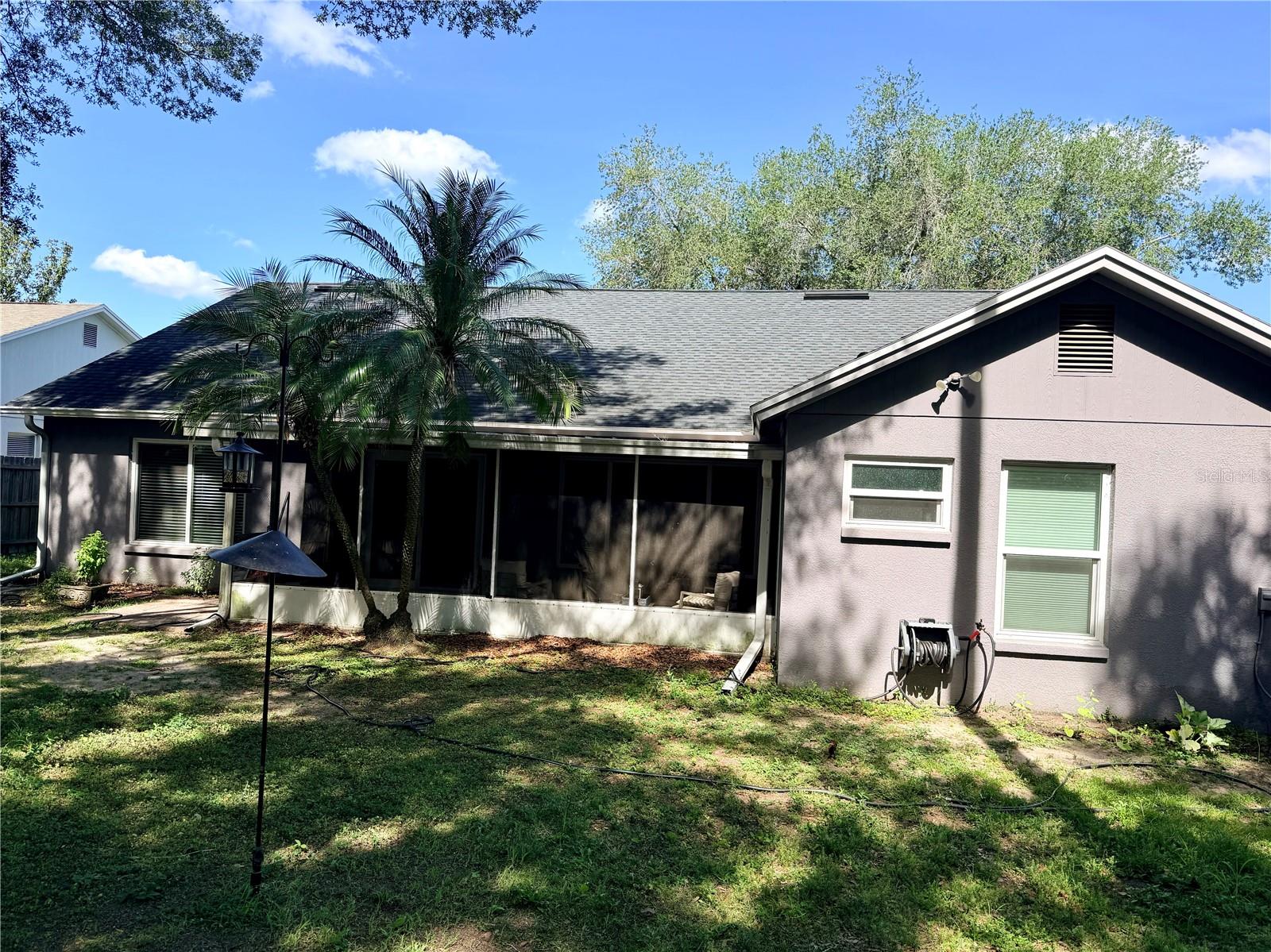 1808 Powder Ridge Dr Property Photo 31