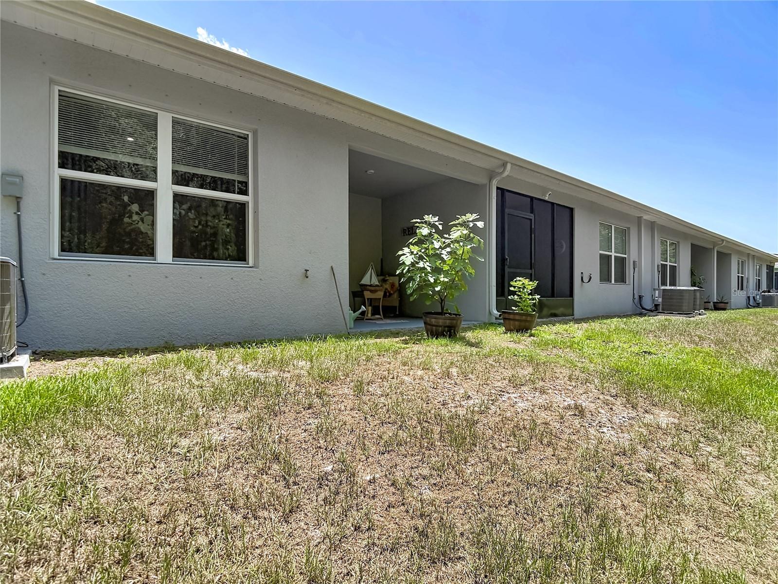 12000 Grizzly Ln Property Photo 51