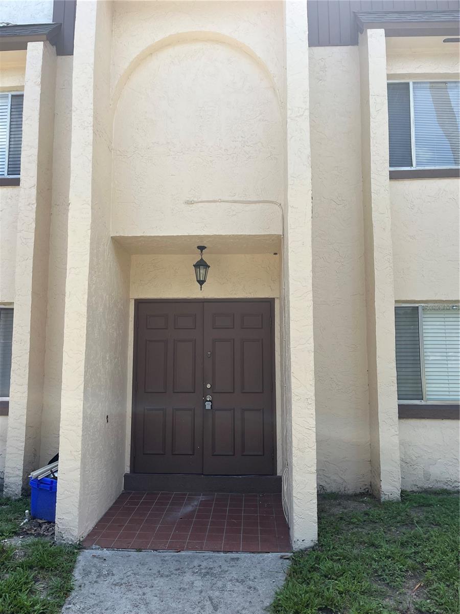 234 KRIDER RD