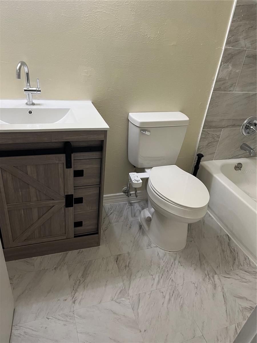 234 Krider Rd Property Photo 11