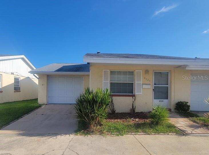 4929 Filner St Property Photo 1