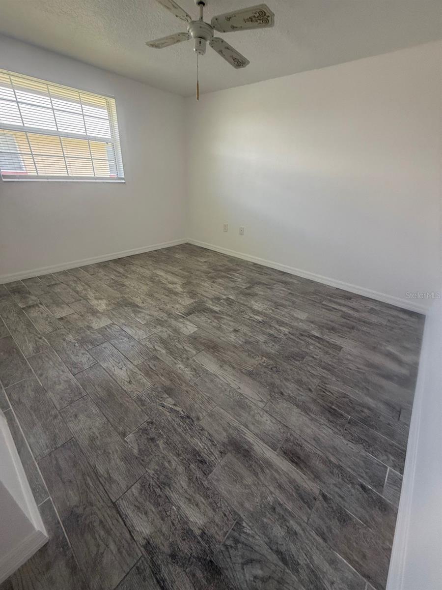 4929 Filner St Property Photo 10