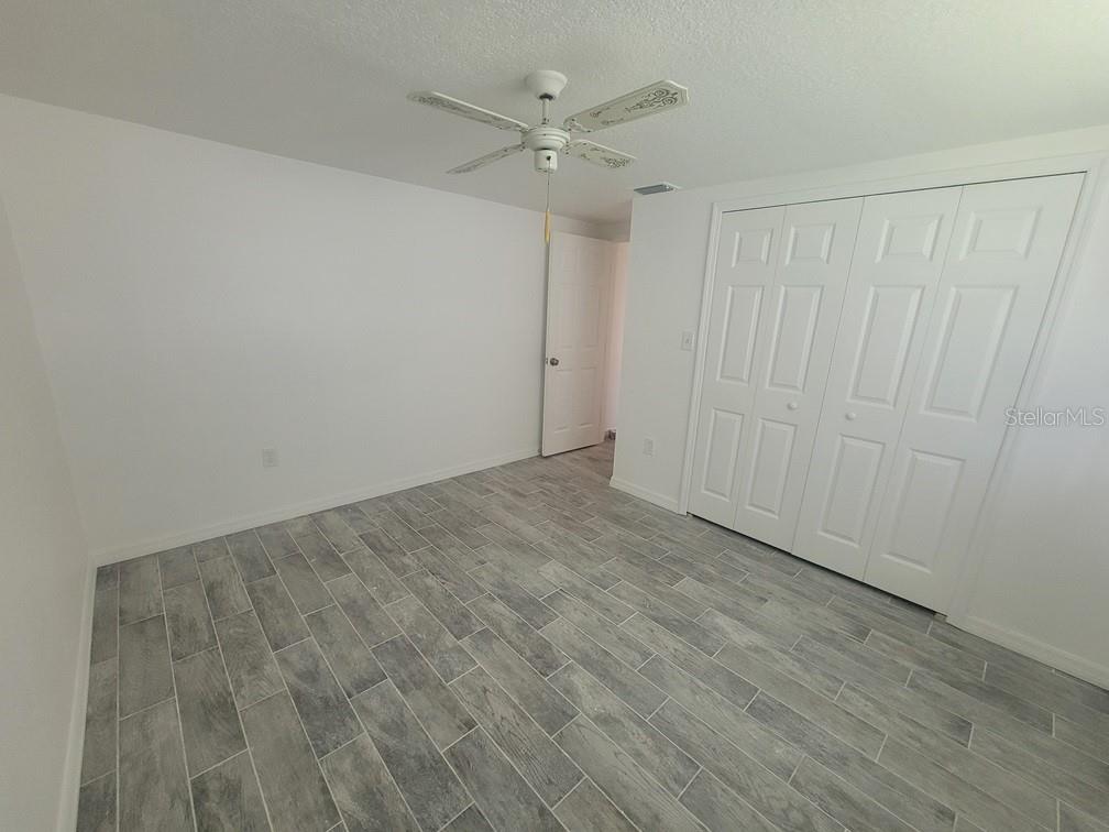 4929 Filner St Property Photo 11