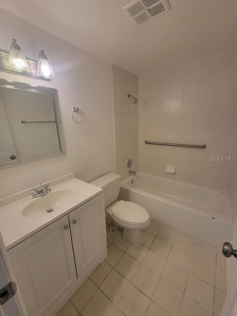 4929 Filner St Property Photo 14