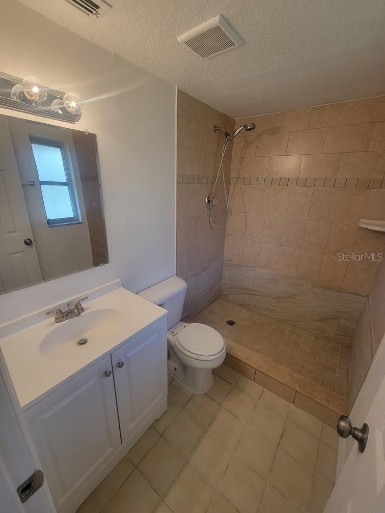 4929 Filner St Property Photo 15