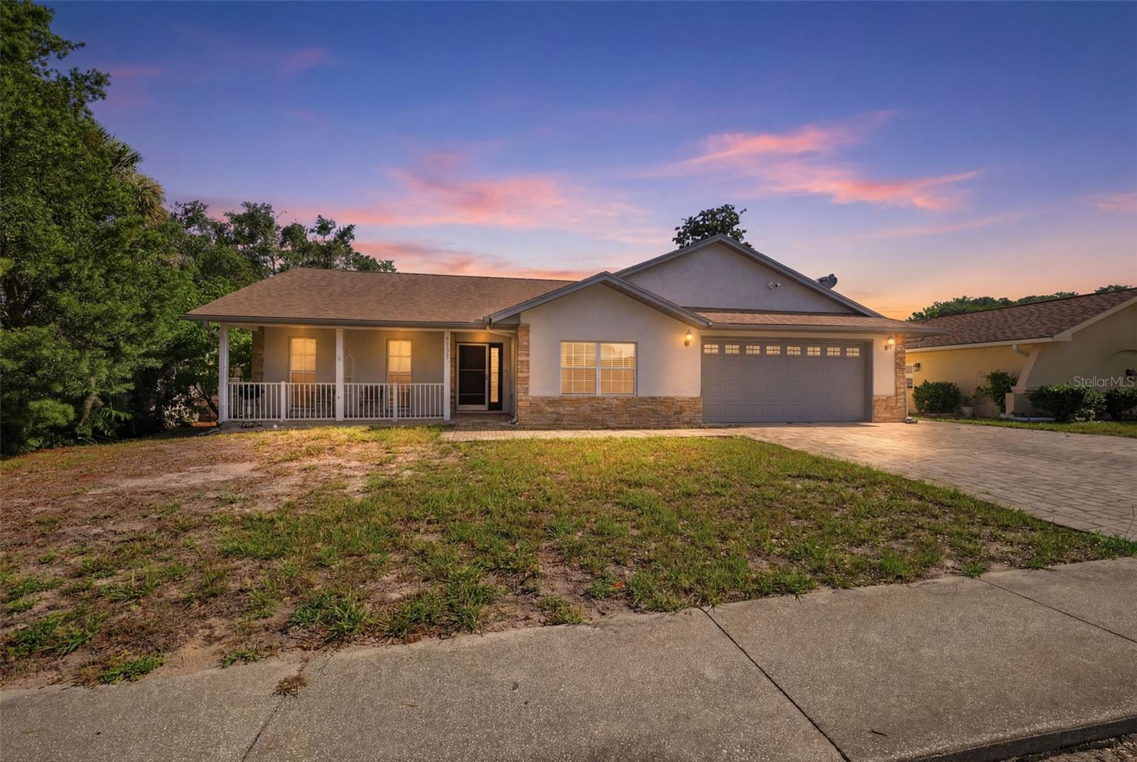 10110 Briar Cir Property Photo 1