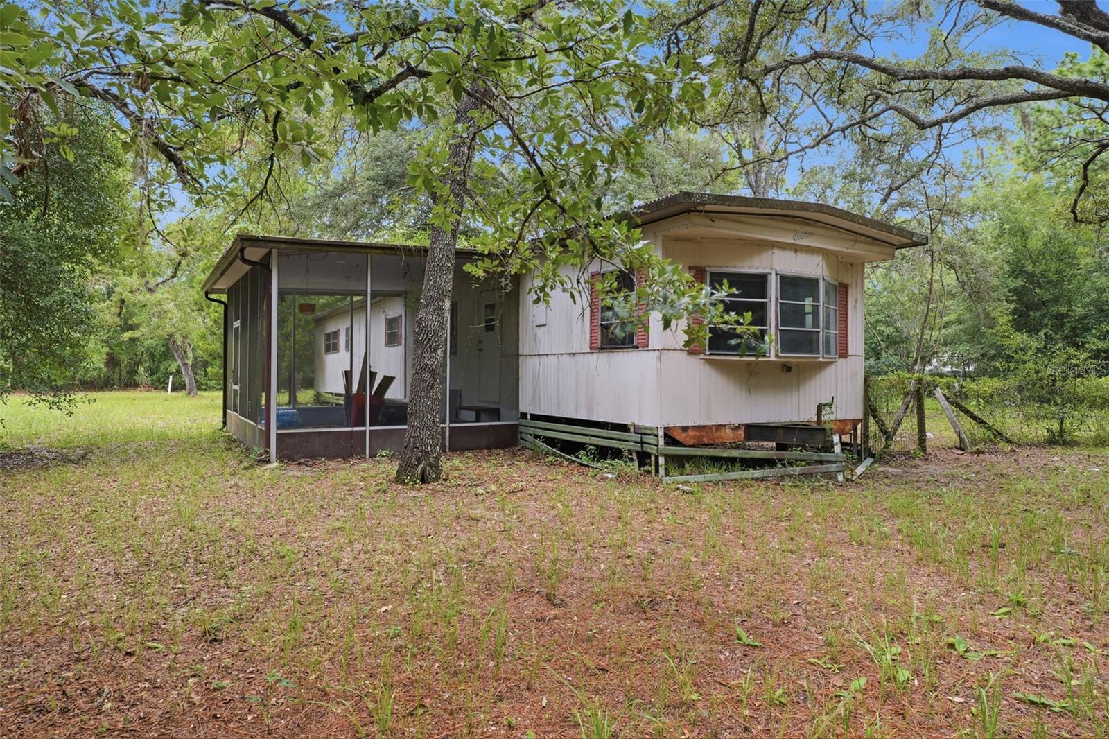 1821 N Shirey Pt Property Photo 1