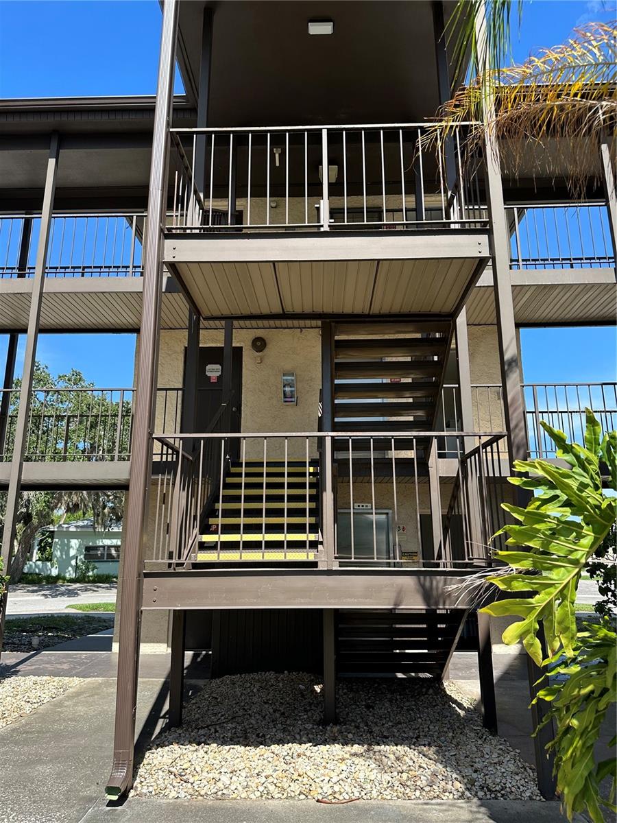 5245 Amulet Dr #308 Property Photo 1