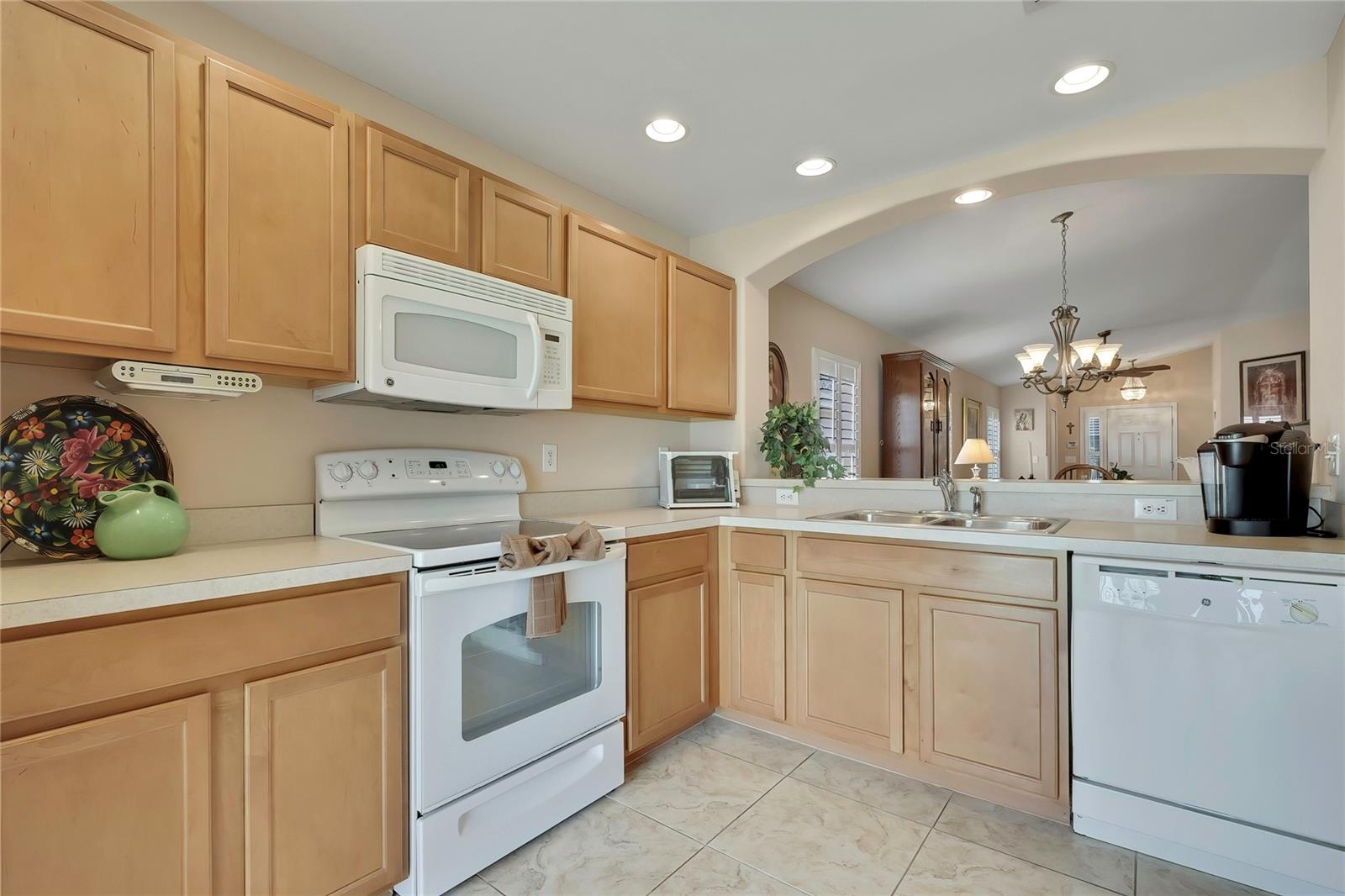 209 Winthrop Dr Property Photo 11