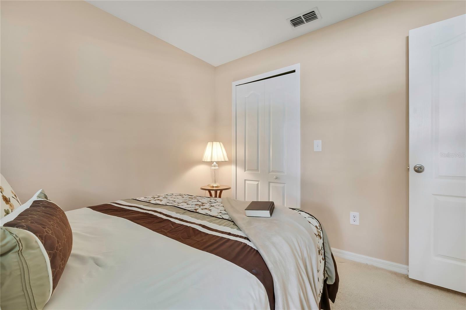 209 Winthrop Dr Property Photo 17