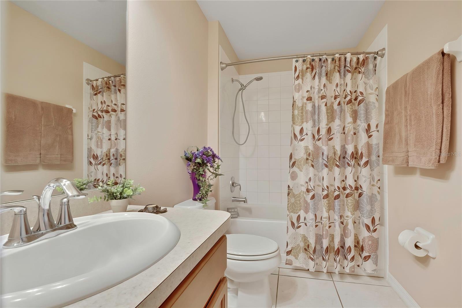 209 Winthrop Dr Property Photo 19