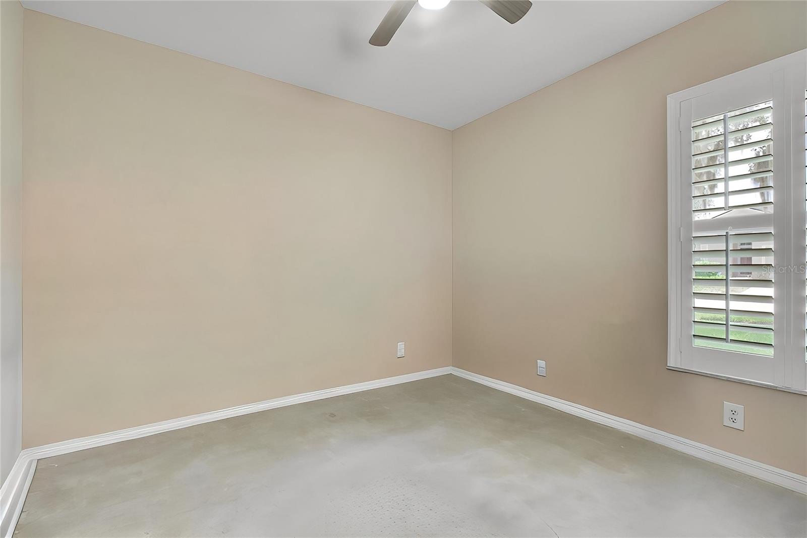 209 Winthrop Dr Property Photo 21