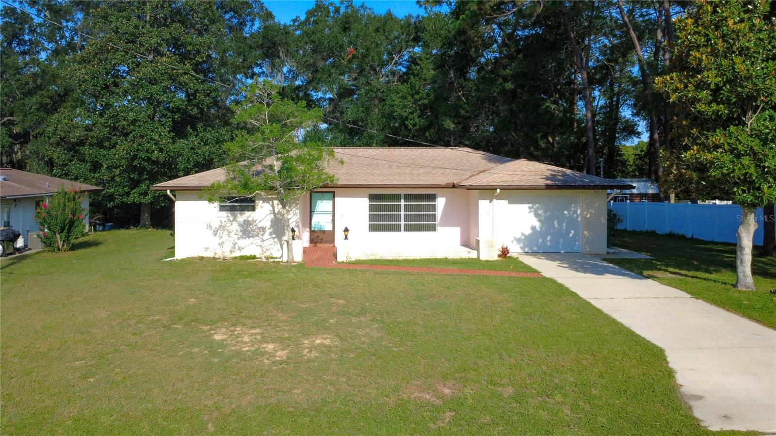 609 GOODYEAR AVE Property Photo 1