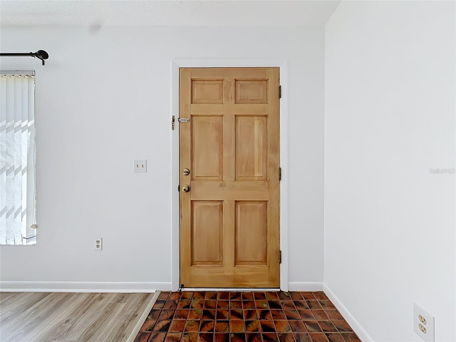 609 Goodyear Ave Property Photo 5